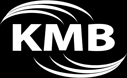 kmb logo