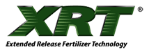 xrt logo